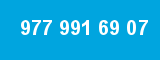 977 991 69 07